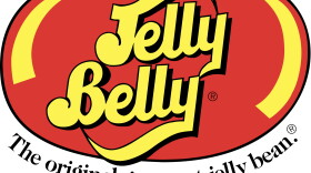The national scavenger hunt was orchestrated by David “Candyman” Klein, who developed the world-famous Jelly Belly brand in 1976 and founded Candyman Kitchens.