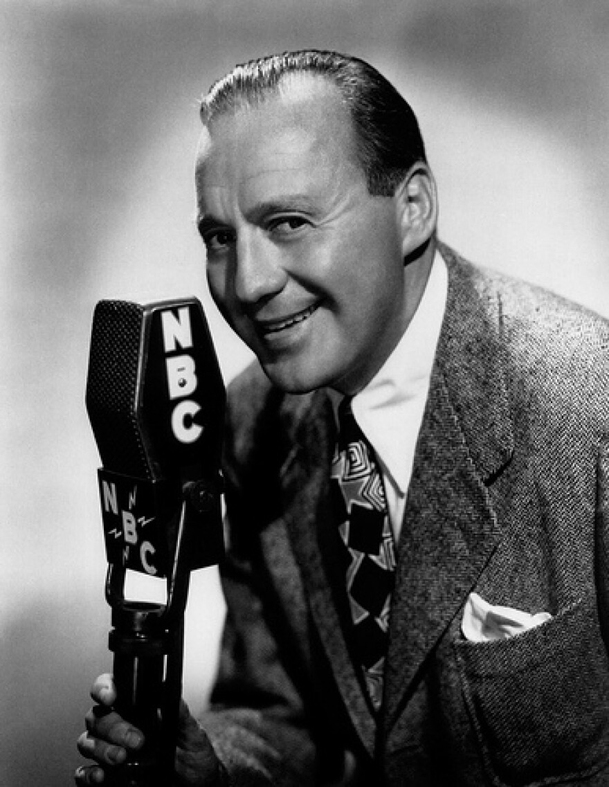 JackBenny_twm1340_1.jpg