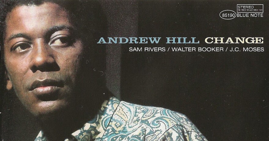 AndrewHill.jpg