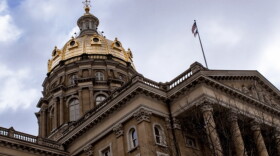 Iowa Legislature