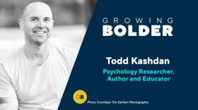 todd-kashdan