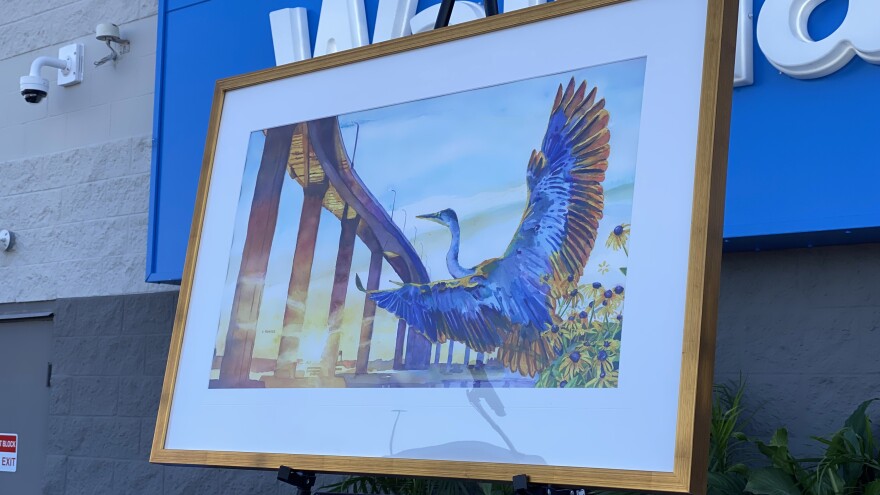 walmartplaque sized