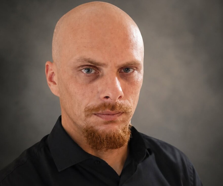Leinenweaver