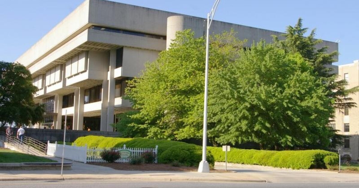 Greensboro HVAC company to invest $13.5M in expansion