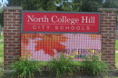North College Hill City Schools