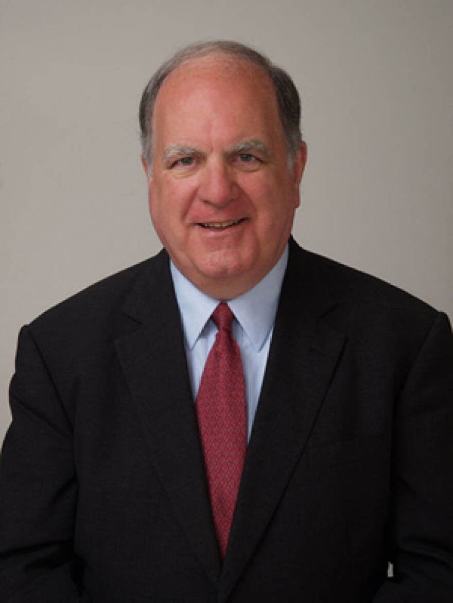 John Spratt align=left