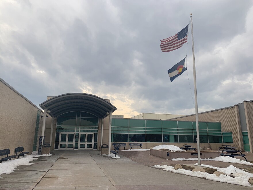 03062019-Columbine-Exterior-Paterson-KUNC.jpg