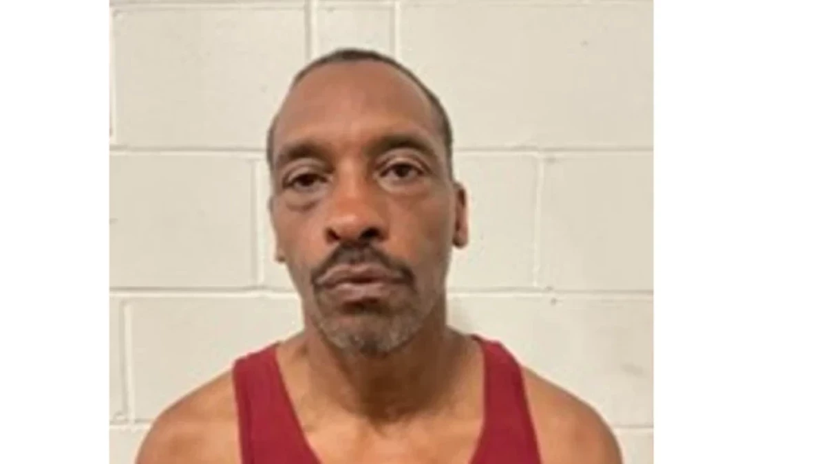 Arrest made in death of Springfield woman found near I-55