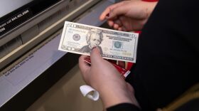 (Photo by John Moore/Getty Images)