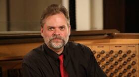 Aram Demirjian Aram Demirjian