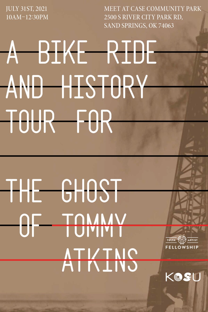 GOTA Bike Tour Poster v3.jpg