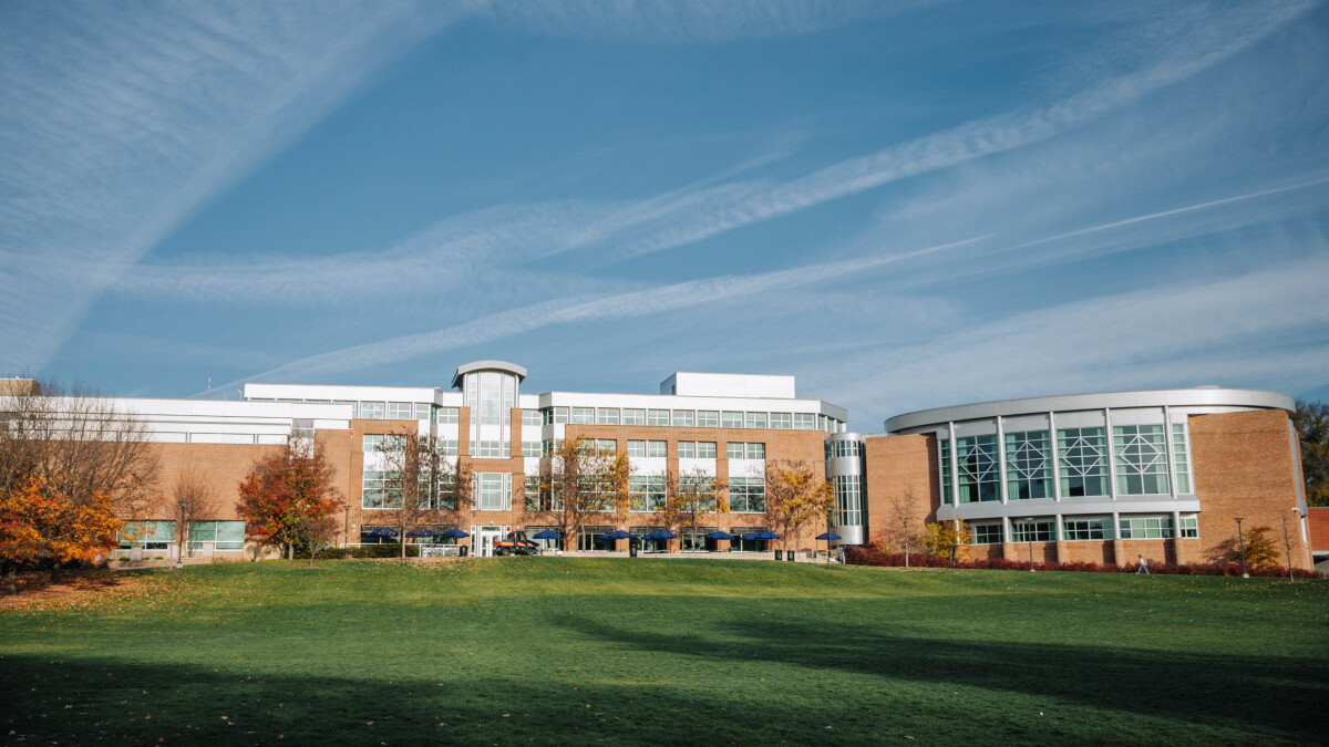 State funding for Penn State, Pitt, and Temple hasn't kept pace with inflation, data show - Vimarsana News