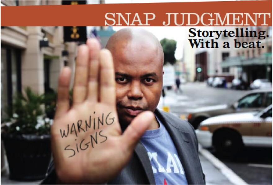 snap.jpg