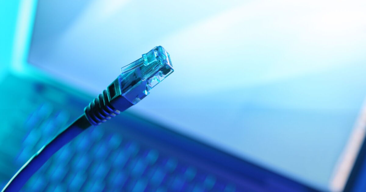 Fiber Internet Access in Louisiana at Risk Amid New Rules