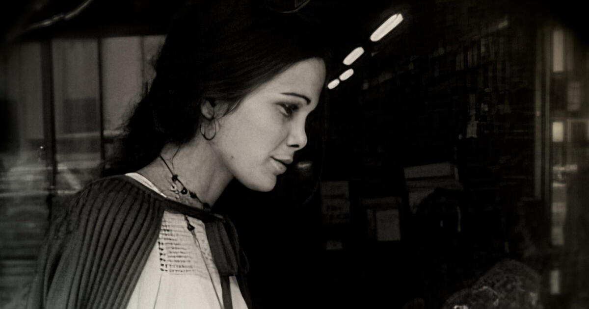 How Julia Alvarez was inspired by the working class | Ideastream Public ...