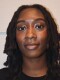 Vashti Reed
