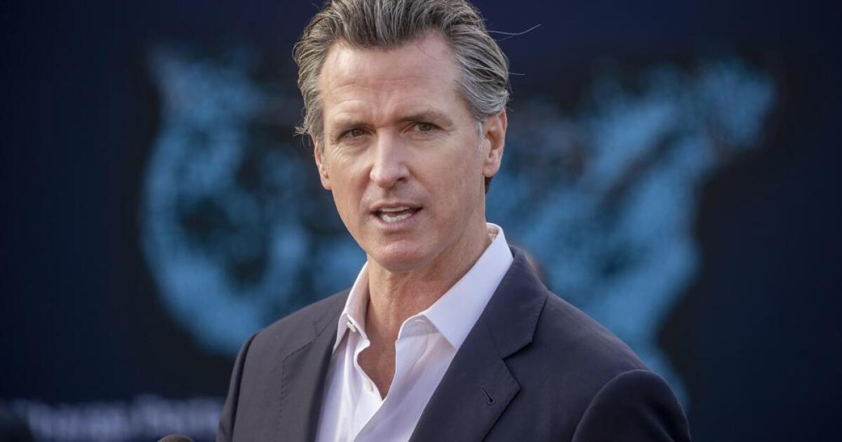 wusfnews.wusf.usf.edu