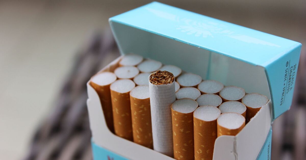 can you get cigarette smoke smell out of a car How to Get Smoke Smell Out of a Car