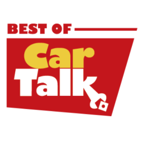 bestof_cartalk-1024x1024.png