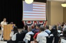 2025 Elgin citizenship celebration event