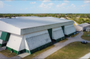 Lee County Commissioners approved a conceptual plan that calls for the demolition of the 48-year-old Civic Center at Bayshore Road and State Road 31. New community buildings and animal barns would be built on some of the former civic center property — now called Mike Greenwell Regional Park.