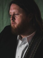 timbuchanan.jpg
