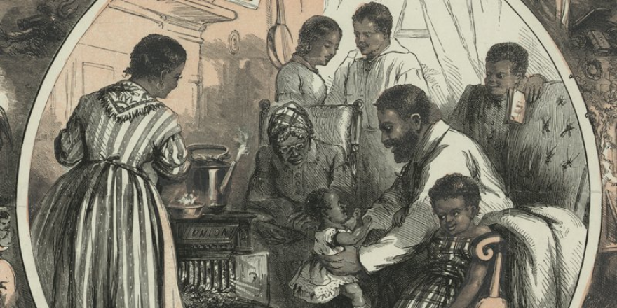 juneteenth library of congress.png