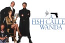 A Fish Called Wanda