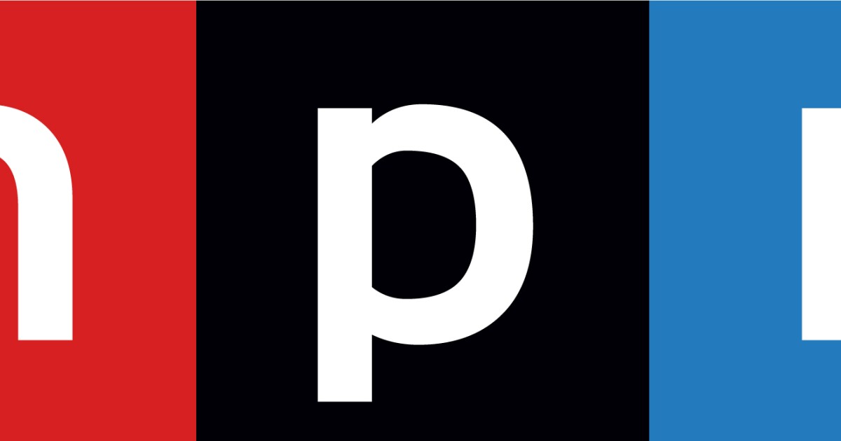 NPR National News