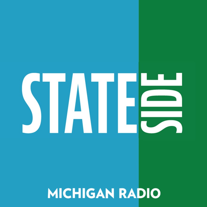 stateside logo