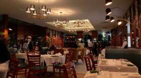 urbain_40_interior
