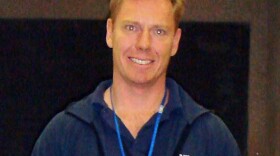 William Wiley is a former Canadian army officer who has worked on international criminal law cases in Yugoslavia, Rwanda and Iraq.