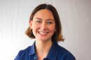 Clara-Sophia Daly is an award-winning journalist who covers immigration for Mission Local.