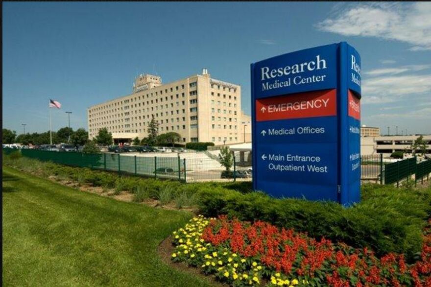 Research nurses contend too few nurses are dealing with too many patients.