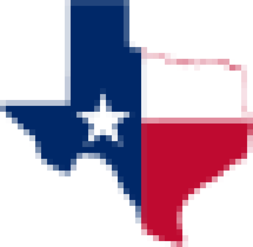 micro texas_4.png