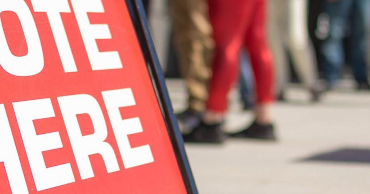 Over half of this year's North Carolina races are uncontested, including 14 in the Cape Fear