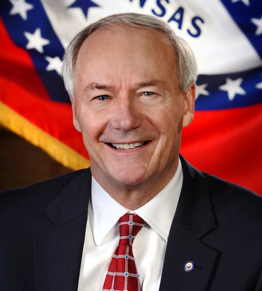 Governor_Hutchinson_Official_Cropped.jpg