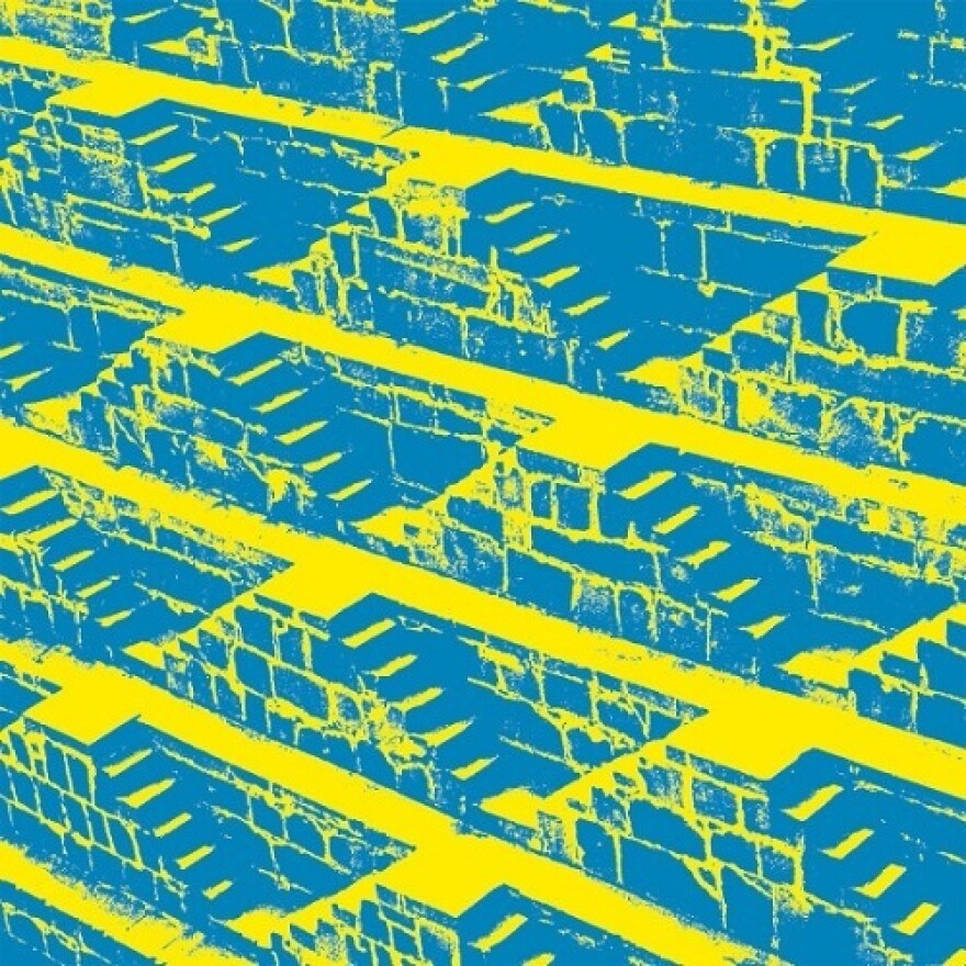four-tet