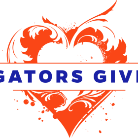 Gators Give