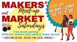 MAKERS MARKET SATss.jpg