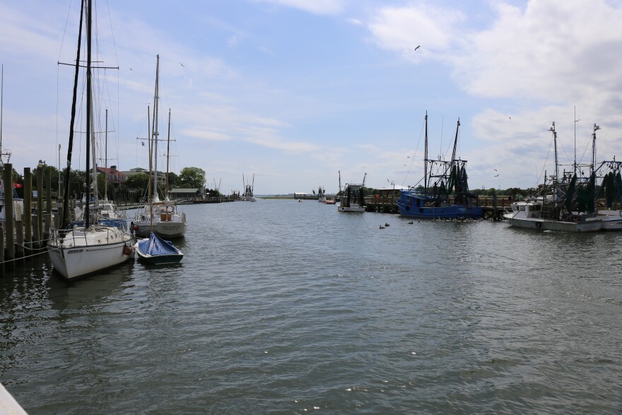 shem_creek_008.jpg
