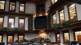 Senators voted 27-22 this past week in favor of the bill.