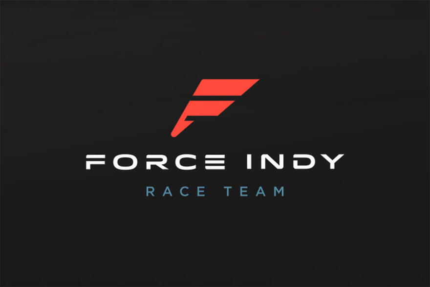 Force Indy will focus on hiring and training Black men and women into various roles in auto racing.