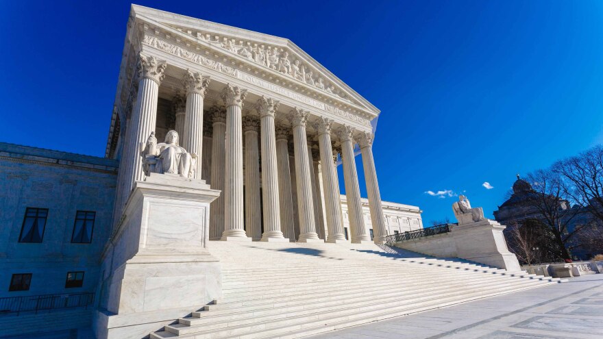 Photo via Shutterstock.