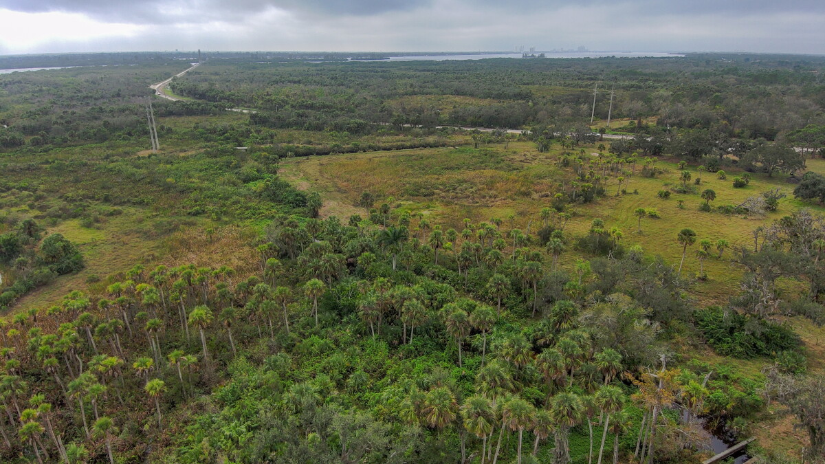Lee Commissioners approve land buys in North Fort Myers, Bokeelia for Conservation 20/20 - Vimarsana News