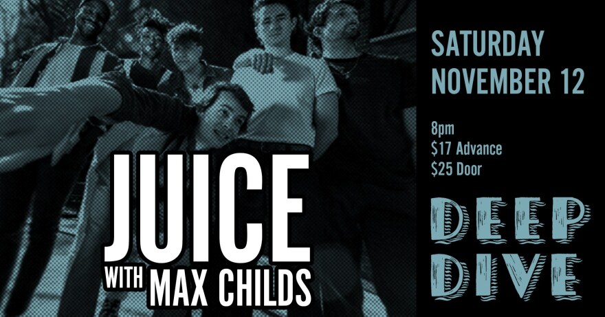 Juice poster.jpeg