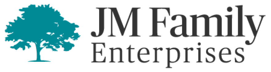 JMFamily logo