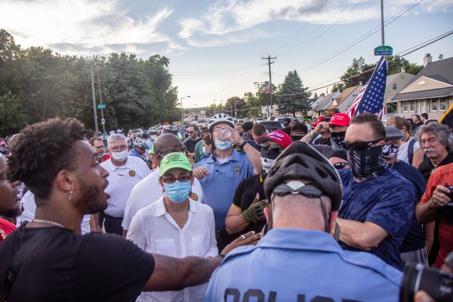 pence_rally_2.jpg