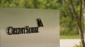 Credit Suisse will add 1,200 jobs in Research Triangle Park