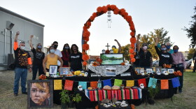 Altar group photo.JPG